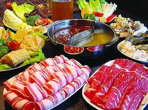 娱乐吃瓜酱吃火锅视频,一场视觉与味蕾的双重盛宴